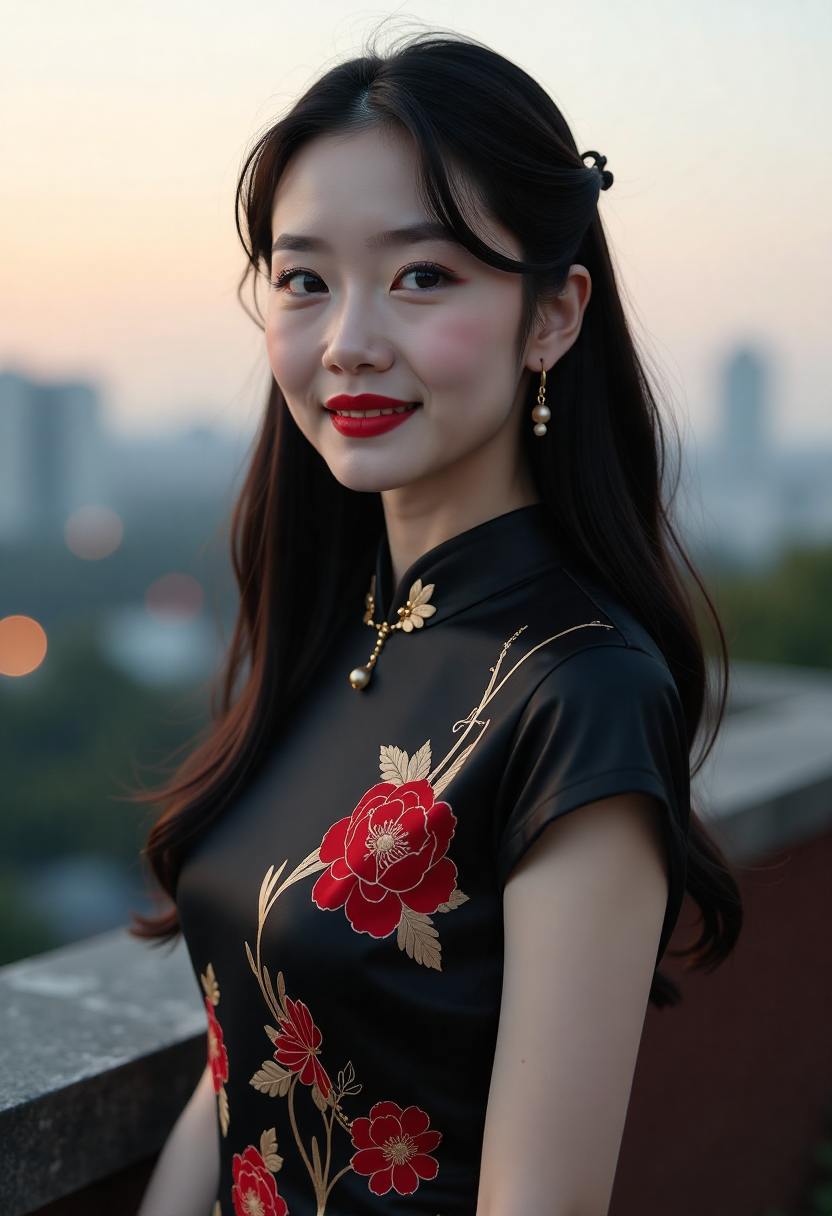 直播间播放动画原声音乐